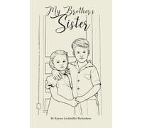 My Brother's Sister