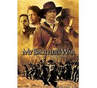 My Brother's War