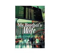 My Brother's Wife