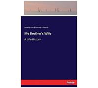 My Brother's Wife