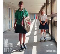 My Brutal Life 2