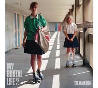 My Brutal Life 2