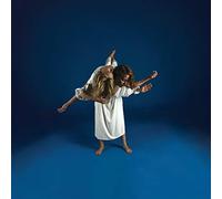 My Bubba - Gone/You're Gonna Make Me Lonesome When You Go