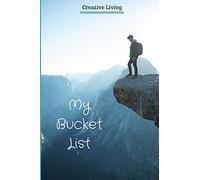 My Bucket List - Edge