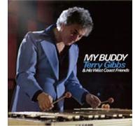 MY BUDDY(マイ・バディ)