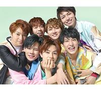 My Buddy [Import allemand]