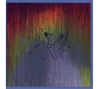 My Buddy Moose - Shine Shine Shine