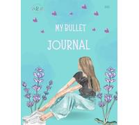 My Bullet Journal