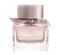 My Burberry Blush - 50 ml - My Burberry Blush - Vaporisateur - Kapao Parfumerie en ligne française