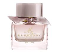 MY BURBERRY BLUSH eau de parfum vaporisateur 50 ml