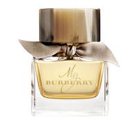 My Burberry - Eau de Parfum-50ml BURBERRY