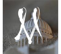 My Bus - Our Life in The Desert [Import]