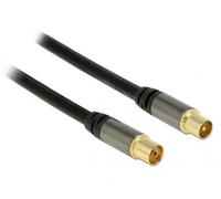 My Cable Coax 120Db 3,0M Pro