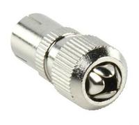 My Cable Coax Set Pro