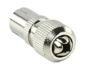 My Câble Coaxial Set Pro
