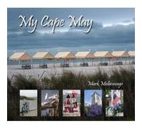 My Cape May - [Version Originale] Mark Malacavage (Auteur)