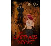 My Captive's Heart