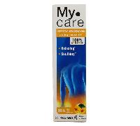 My Care Spray Chaleur durable 100ml