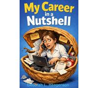 My Career in a Nutshell