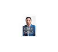 My Career Started In Meheba Settlement A Refugee Camp Located In Zambia