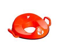 My Carry Potty MLT-Fox Training Chaises/Tabourets