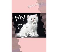 My Cat is Lost