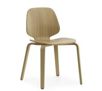 My Chair Chaise Normann Copenhagen - 5712396034365