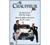 My Chauffeur [Import]