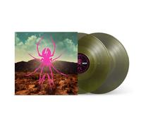 Danger Days: the True Lives of the Fabulous Killjoys (Deluxe Édition)