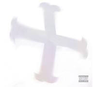 The Black Parade, Living With Ghosts