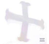 My Chemical Romance - Black Parade / Living With Ghosts - CD - G3z