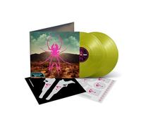 My Chemical Romance - Danger Days: The True Lives of the Fabulous Killjoys [Deluxe Edition] (Amazon Exclusive)