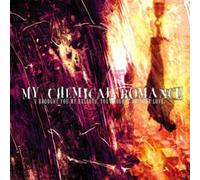 My Chemical Romance I Brought You My Bullets, You Brought Me Your Love (Vinyl)