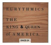 My Chemical Romance - I'm Not Okay 2