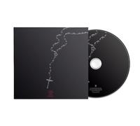 My Chemical Romance - My Chemical Romance, Neues Album 2025, Three Cheers for Sweet Revenge, CD Digipack