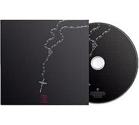 My Chemical Romance - My Chemical Romance - Three Cheers For Sweet Revenge [Deluxe Edition]