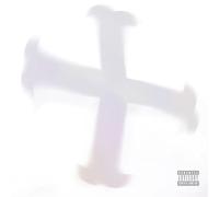 My Chemical Romance - The Black Parade / Living With Ghosts
