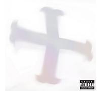 Black Parade Living With Ghosts 10th Ann