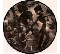 The Black Parade Picture Disc Edition Limitée My Chemical Romance (Interprète) https://www.fnac.com/a12829040/My-Chemical-Romance-The-Black-Parade-Picture-Disc-Edition-Limitee-Vinyle-album?oref=37172c7c-334e-d4fe-1a8c-62064430c377
