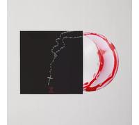 My Chemical Romance - Three Cheers for Sweet Revenge (Deluxe Edition) ( Exclusive Red and White Corona 2LP), My Chemical Romance