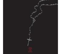 My Chemical Romance - Three Cheers for Sweet Revenge (Deluxe Edition) [Import]