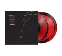 My Chemical Romance Three Cheers for Sweet Revenge (Deluxe Edition) (Vinyl)