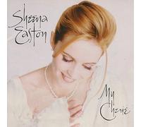 My Cherie by Sheena Easton