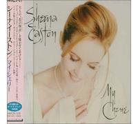 My Cherie [JP-Import] by Sheena Easton (1995-03-24)