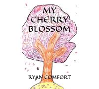 My Cherry Blossom