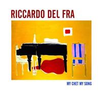 My Chet My Song – Cristal