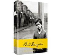 My Childhood - My way home - My ain folk Coffret 2 DVD E