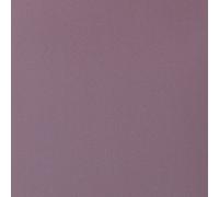 My Choice Housse de Parasol Taupe