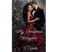 My Christmas Fairytale