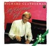 My Christmas Gift [UK Import]